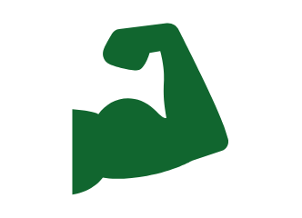 コストを抑えるイメージ