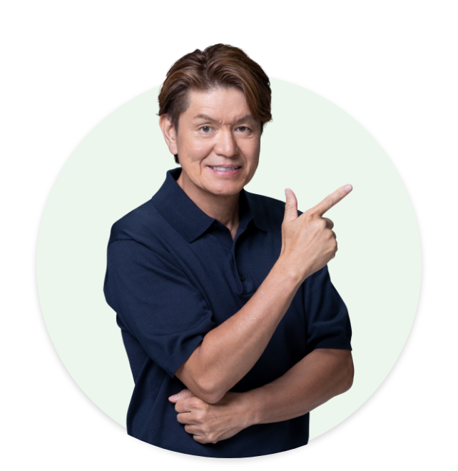 ヒロミさんの画像