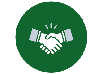 工務店ご紹介のイメージ画像