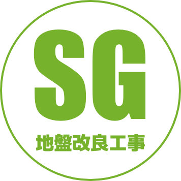 SG