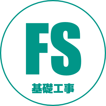 FS