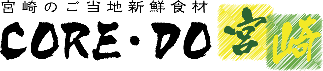 CORE・DO宮崎